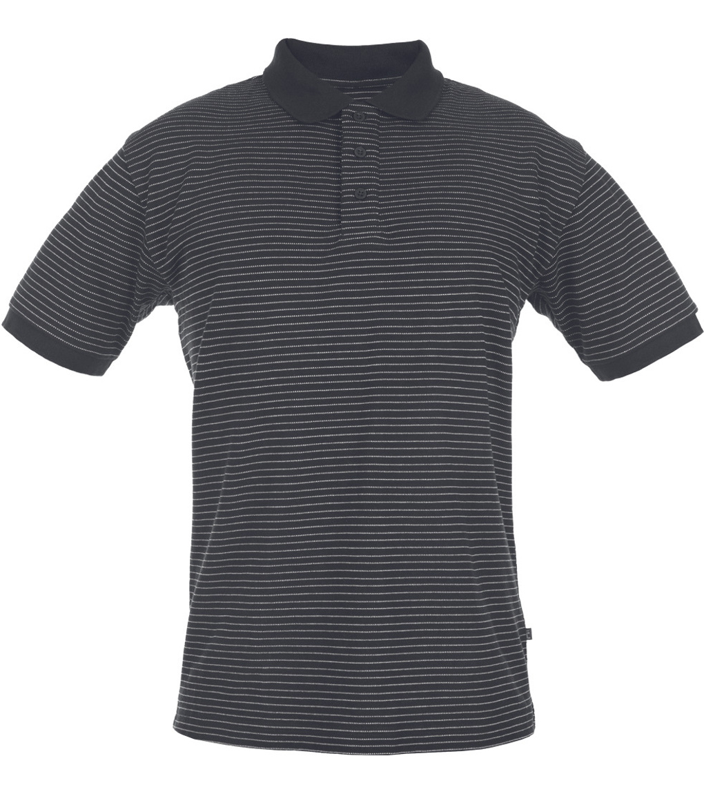 60 - černá (504.00 Kč)