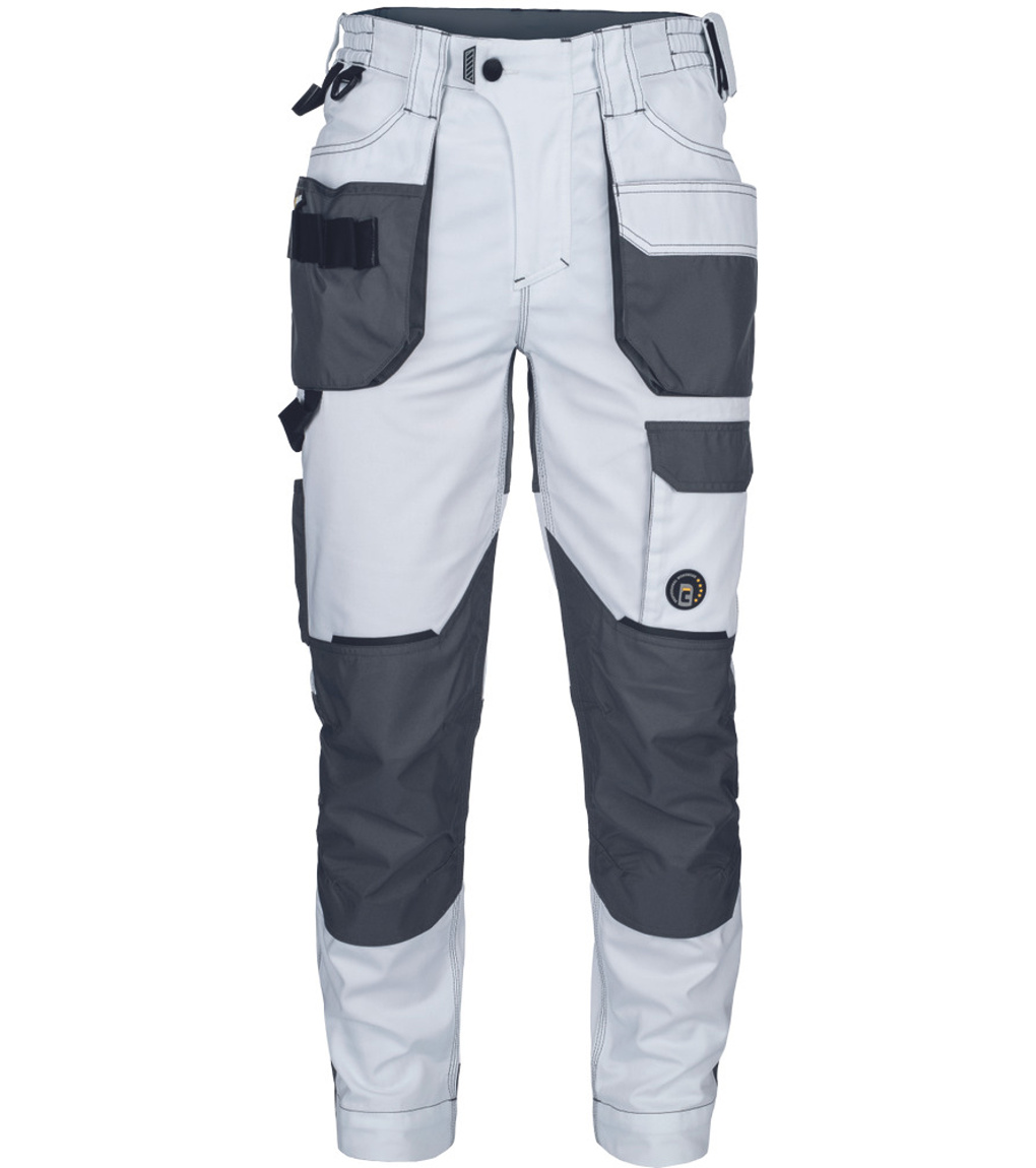 80 - Bílá (1380.00 Kč)