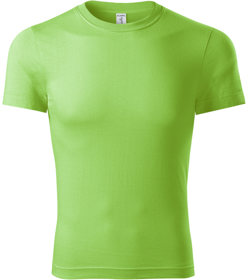 92 - zelené jablko (86.00 Kč)