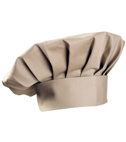 3008 - Khaki (447.00 Kč)