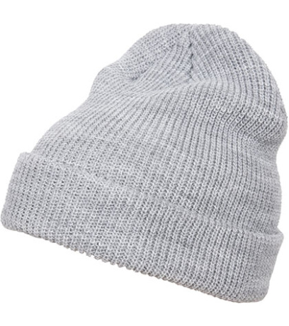 Heather Grey (210.00 Kč)