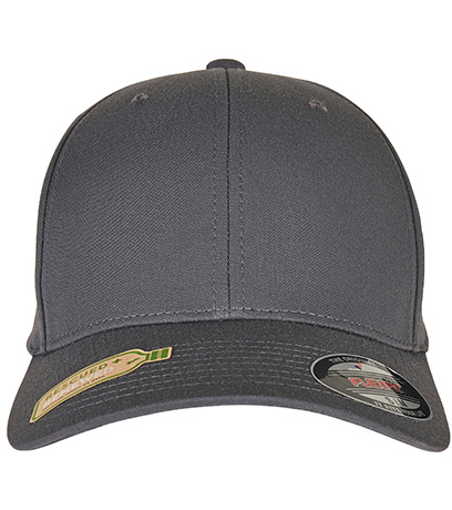 Light Charcoal (428.00 Kč)