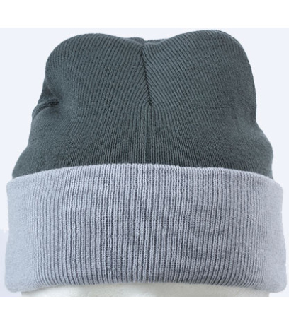 Dark Grey / Light Grey