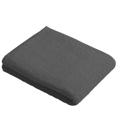 Dark Grey (630.00 Kč)