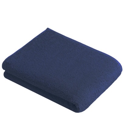 Darkblue (630.00 Kč)