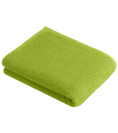 Meadowgreen (630.00 Kč)