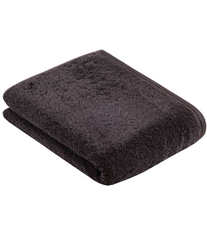 Anthrazit (1113.00 Kč)