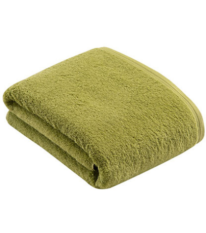 Avocado (1113.00 Kč)