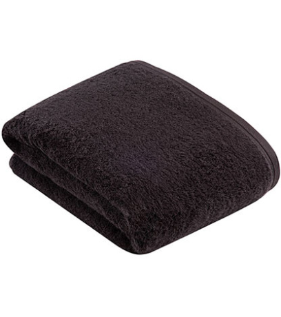 Blackberry (1071.00 Kč)