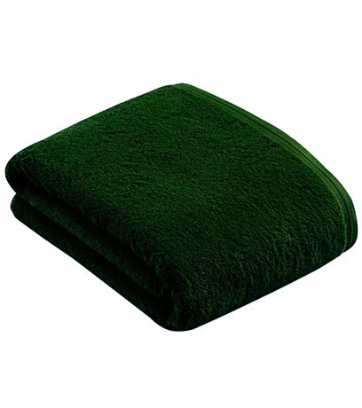 Clover (1113.00 Kč)