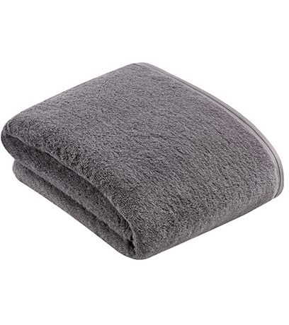 Dark Grey (1113.00 Kč)