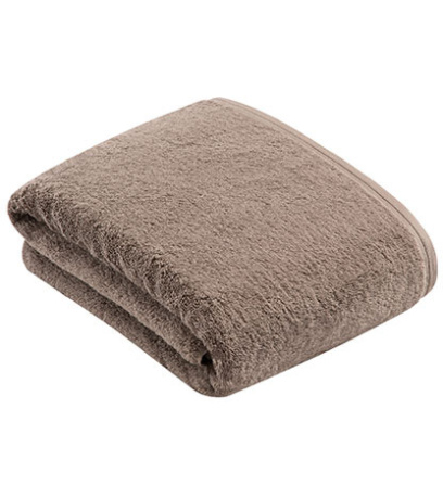 Pepplestone (1071.00 Kč)