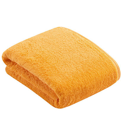 Salamander (1071.00 Kč)