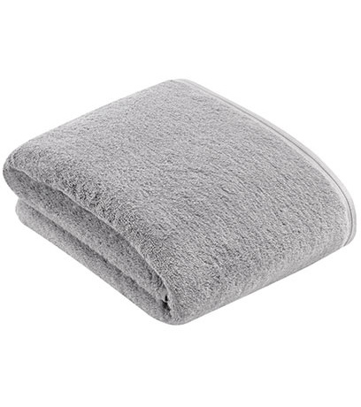 Shadow (1113.00 Kč)