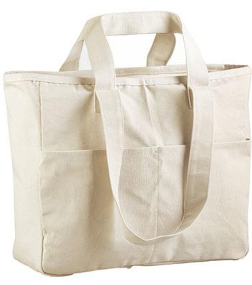 Natural (320.00 Kč)