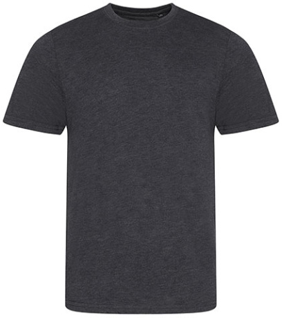 HCA - Heather Charcoal