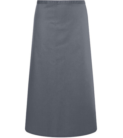 Anthracite (760.00 Kč)