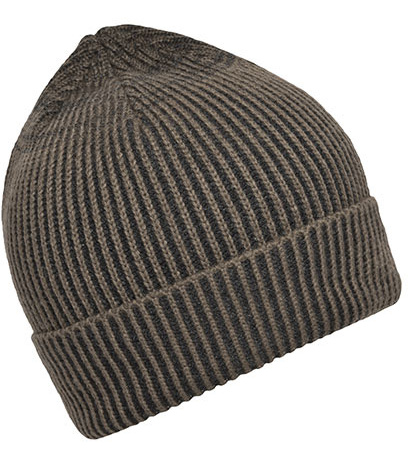 Dark Olive / Anthracite