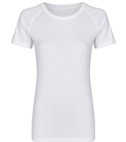 White / White (243.00 Kč)