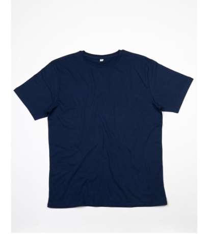 Nautical Navy (256.00 Kč)