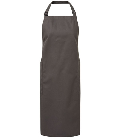 DGR - Dark Grey -ca. Pantone 431