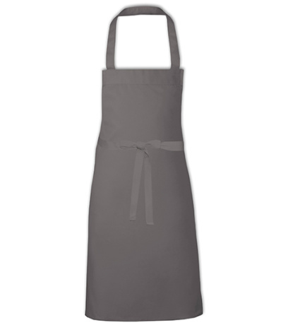 4310 - Dark Grey -ca. Pantone 431