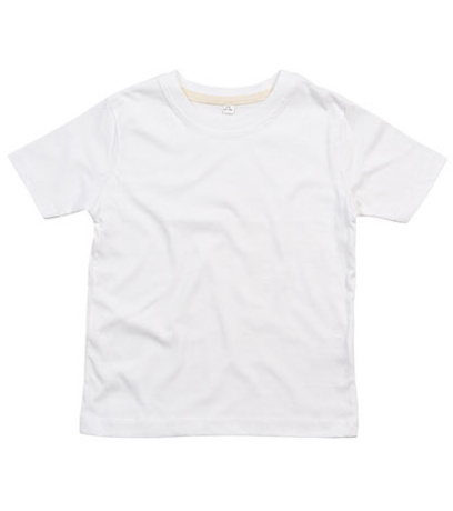 White / Organic Natural (171.00 Kč)