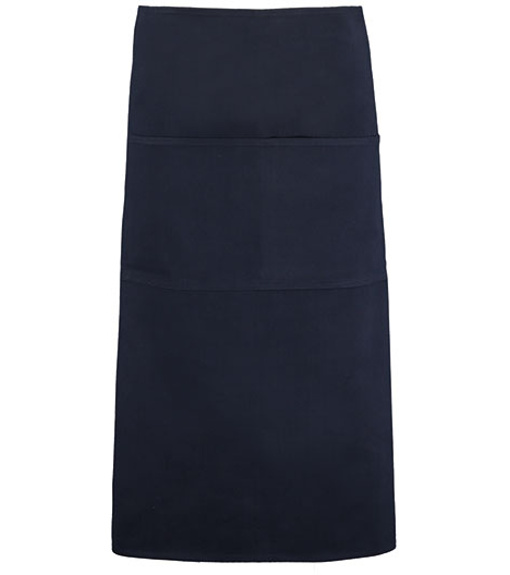 NVY - Navy (595.00 Kč)