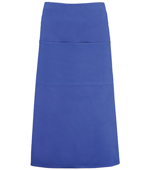 RYL - Royal (555.00 Kč)