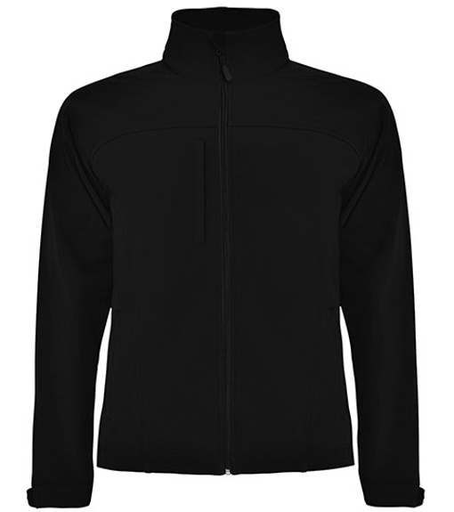 Black 02 (730.00 Kč)