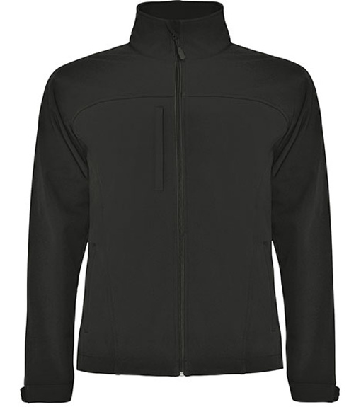 Heather Black 243 (794.00 Kč)