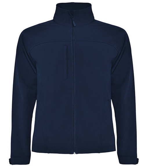 Navy Blue 55 (730.00 Kč)