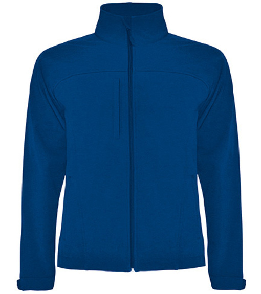 Royal Blue 05 (730.00 Kč)