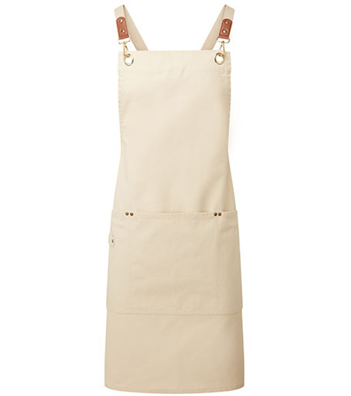 NAT - Natural -ca. Pantone 1205 (563.00 Kč)