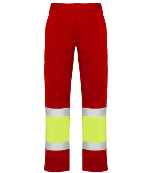 Red 60 / Fluor Yellow 221 (423.00 Kč)