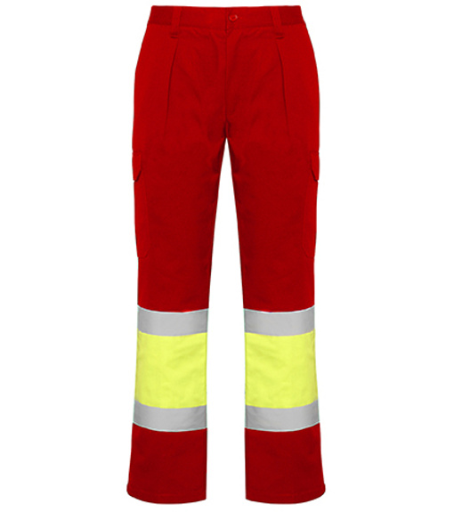 Red 60 / Fluor Yellow 221 (497.00 Kč)