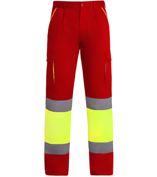 Red 60 / Fluor Yellow 221 (732.00 Kč)