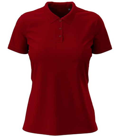 BOD - Bordeaux (562.00 Kč)