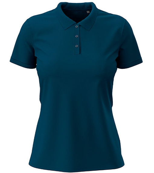 NAV - Navy Blue (562.00 Kč)