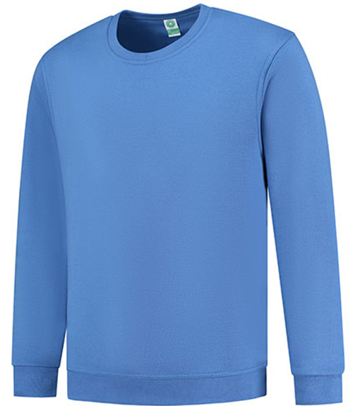 Bright Blue -  (557.00 Kč)