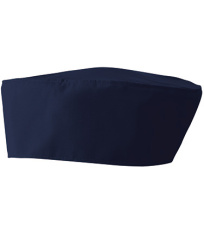 NAV - Navy -ca. Pantone 2766