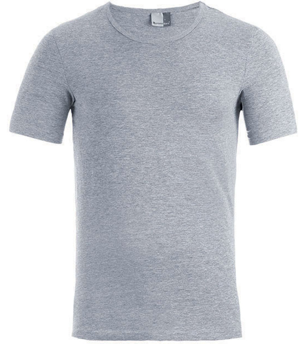 Sports Grey -Heather (453.00 Kč)