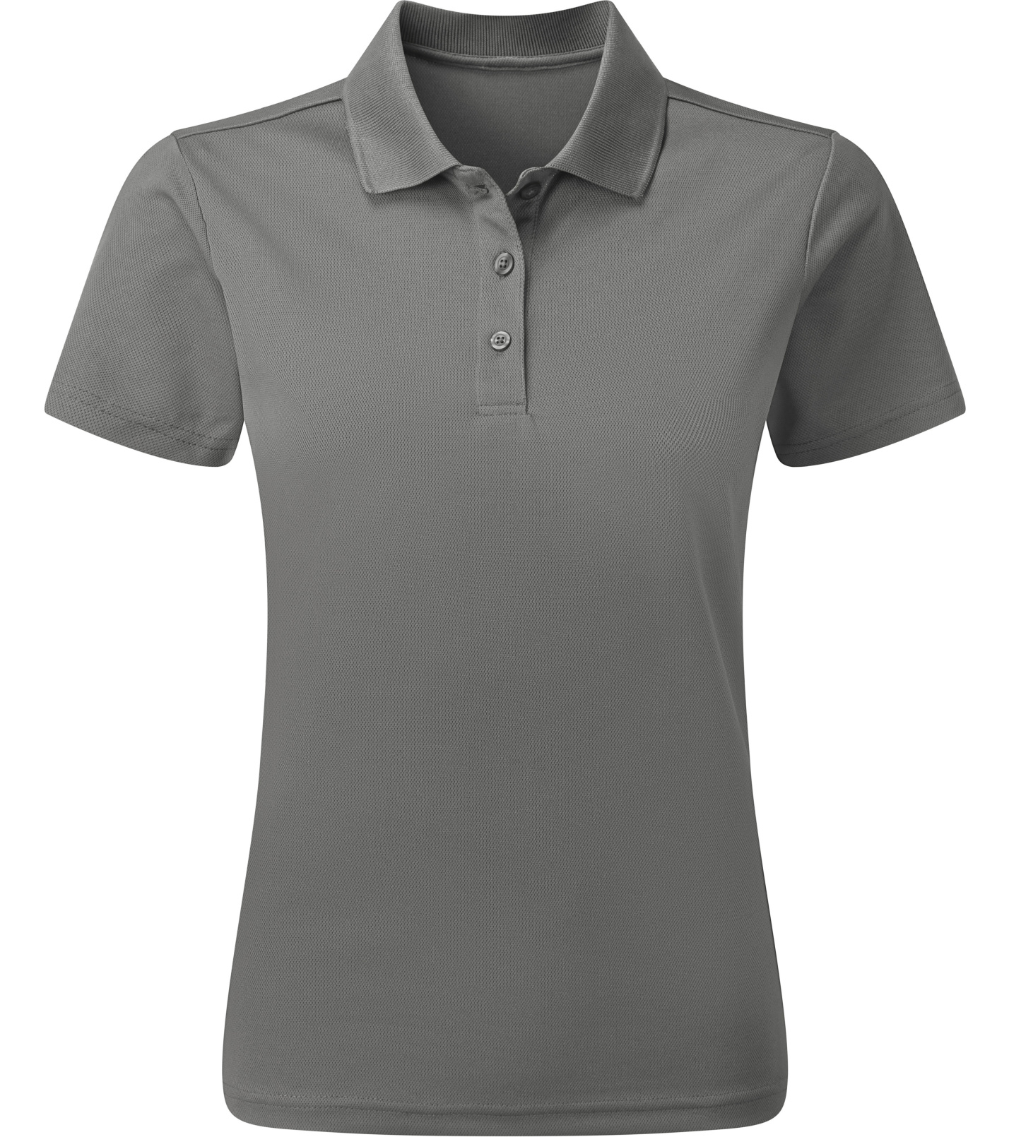 DGR - Dark Grey -ca. Pantone 431