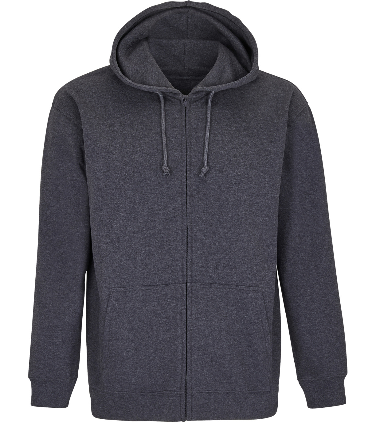 348 - Tmavá melanž