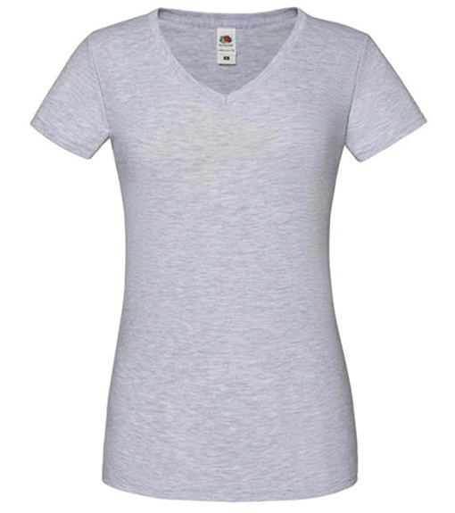 Heather Grey (128.00 Kč)