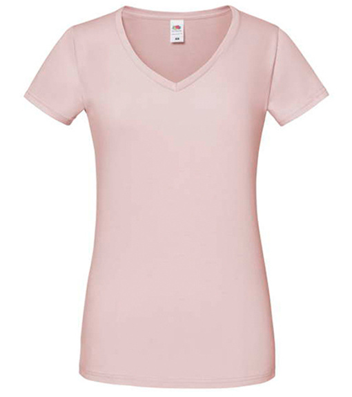 Powder Rose -  (128.00 Kč)