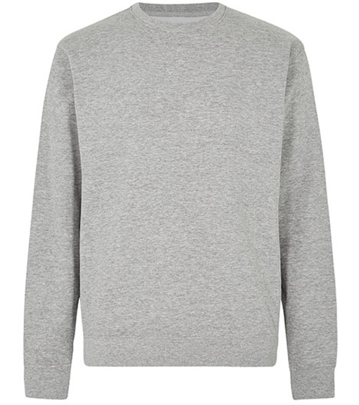 Heather Grey - 