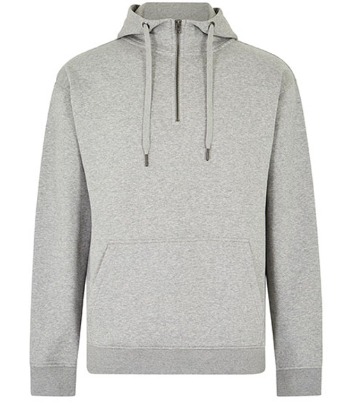 Heather Grey - 