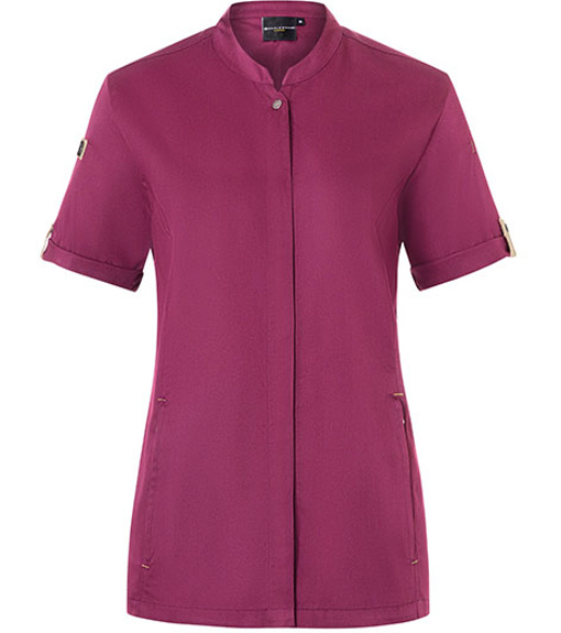 Fuchsia (ca. Pantone 689C) - 