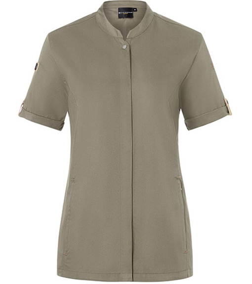 Sage (ca. Pantone 416C) - 